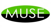 MUSE Residential