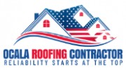 Ocala Roofing Contractor