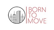 Born to Move LLC