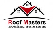 Roof Master Roofing Solutions, LLC