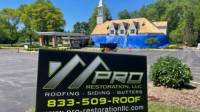 Commercial Roofing