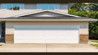 Garage Door Maintenance