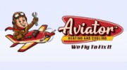 Aviator Heating & Cooling