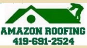 Amazon Roofing LLC