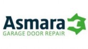 Asmara Garage Door Repair