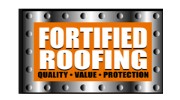 Fortified Roofing