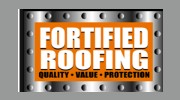 Fortified Roofing