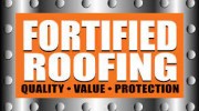 Fortified Roofing