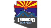 Enhanced Roofing