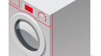 Washing Machine Repair