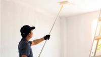 Ceiling Painters Edmonton