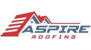 Aspire Roofing and Gutters