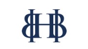 Brookes & Henderson Building Co.