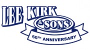 Lee Kirk & Sons Septic