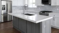 Kitchen Countertops