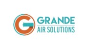 Grande Air Solutions