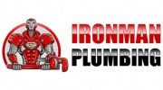 Ironman Plumbing