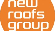 New Roofs Group