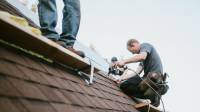 Roofing Company