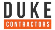 Duke Contractors LLC