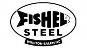 Fishel Steel Co.