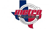 Metro Plumbing