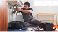 Plumbing Contractor