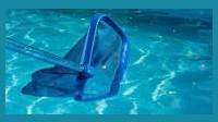 Pool Equipment Upgrades