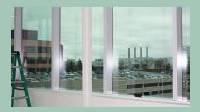 Commercial Window Film