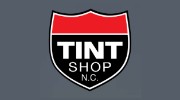 Tint Shop NC