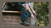 Roofing Contractor