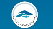 Coastal Air Assessments