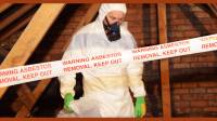 Asbestos Safety