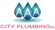 AAA City Plumbing