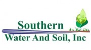 Southern Water and Soil