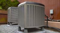 HVAC Contractors