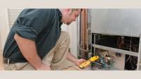 Heating Contractors