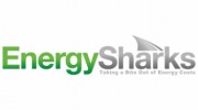 Energy Sharks Heating and Air