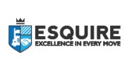 Esquire Moving Inc.