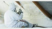 Residential Insulation Contractors