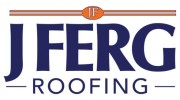 J Ferg Roofing & Foam