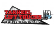 TarHeel Lift Trucks, Inc.