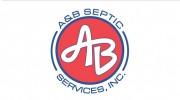 A&B Septic Services, Inc.