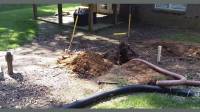 Septic Inspection