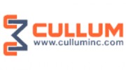 Cullum