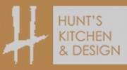 Hunt's Kitchen & Design