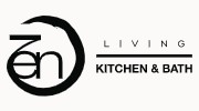 Zen Living Kitchen & Bath