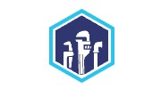 JMK Plumbing - Miami Plumber