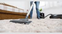 Carpet Cleaning