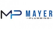 Mayer Plumbing